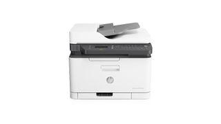 HP Color Laser MFP 179fnw