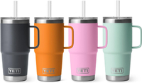 YETI sale: deals from $20 @ Amazon