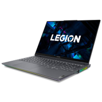 Lenovo Legion 7