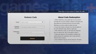 How to redeem Honkai Star Rail codes