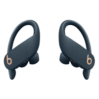 Beats PowerBeats ProRead our full Beats PowerBeats Pro review