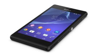 xperia m2