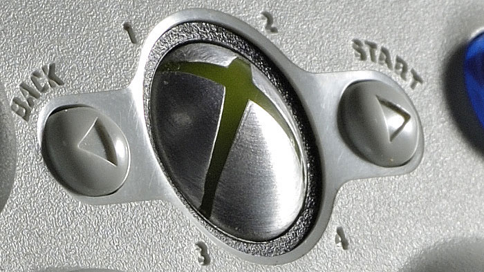 &quot;Xbox 720 in &#039;currently in manufacturing stages&#039;