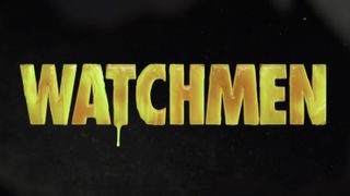 Watchmen