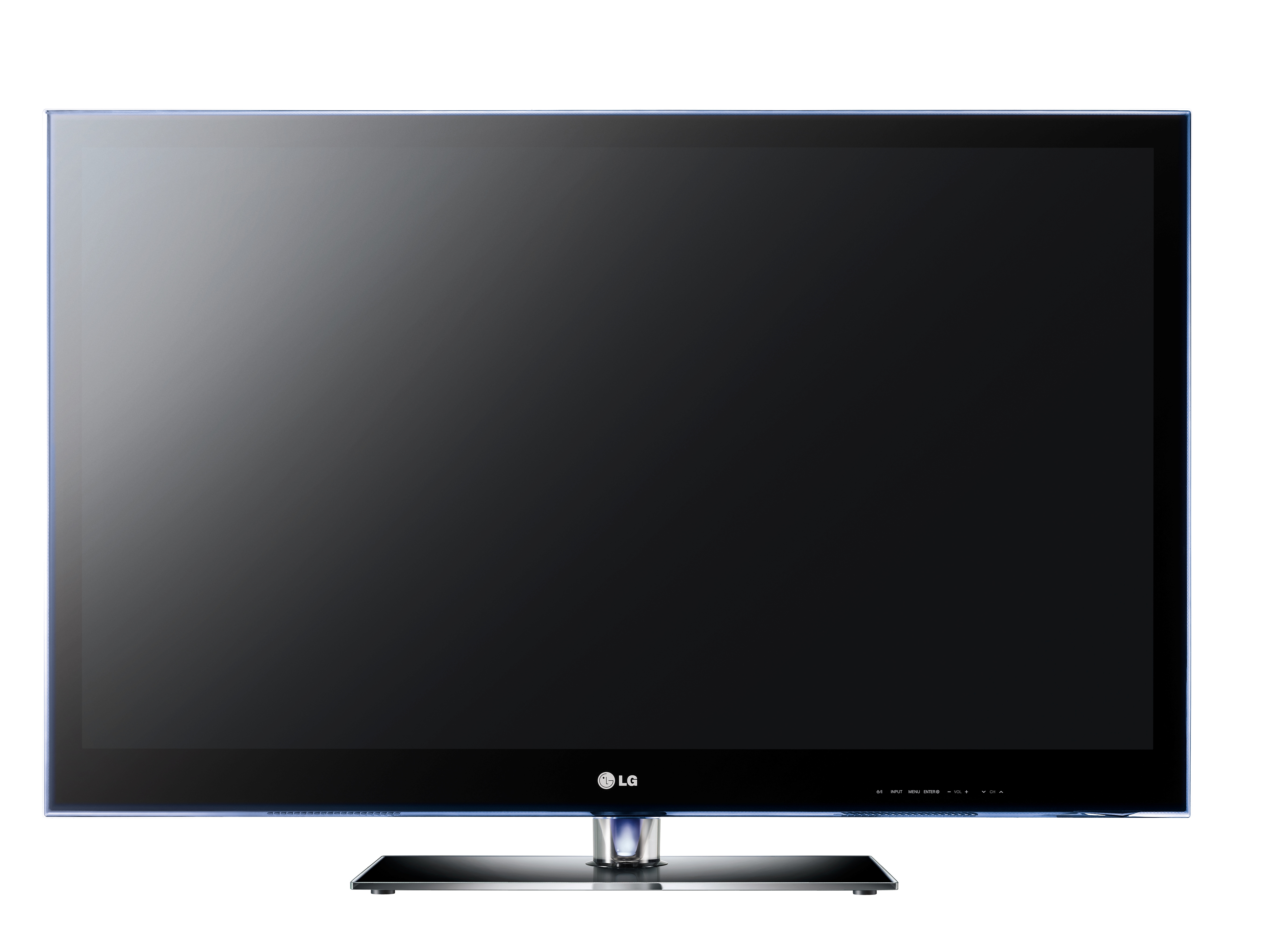 LCD or plasma TV: which should you buy?