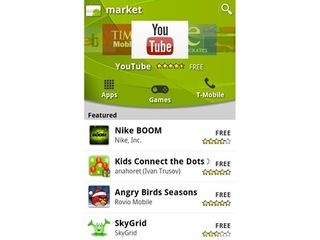 Android market