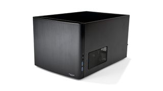 Fractal Design Node 304