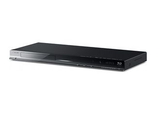 Sony BDP-S380