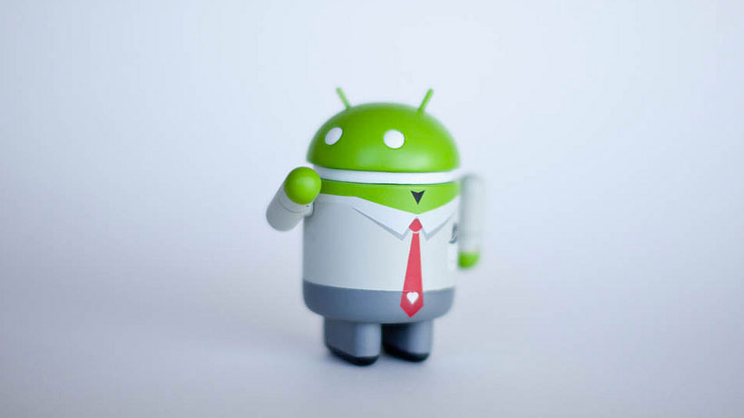 Android