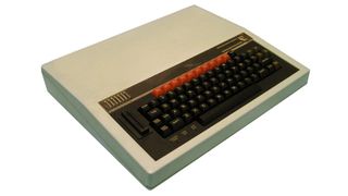 BBC Micro