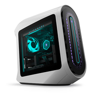 De Alienware Aurora Ryzen Edition R10 is nu verkrijgbaar in de webshop van Dell. Je hebt de keuze uit verschillende uitvoeringen. Klik op de dealknop voor meer informatie!