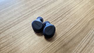 Jabra Elite 8 Active