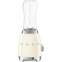 Smeg Personal Blender