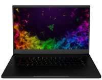 Razer Blade 15 Base: was $1,799, now $1,499 at Best Buy