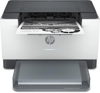 HP LaserJet M209dw Wireless Printer