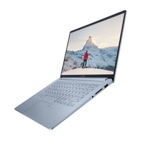 Asus Vivobook 14" | 699 € | Gigantti