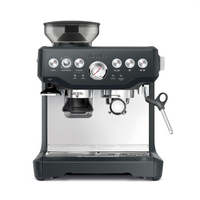 Breville Barista Express