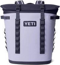 Yeti Hopper M Series Backpack