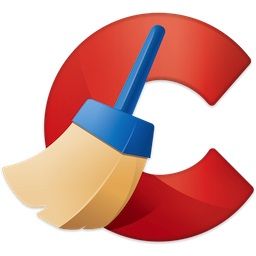 CCleaner coupon codes