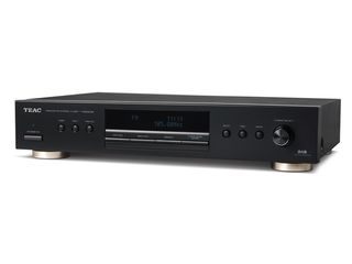 TEAC T-R650DAB