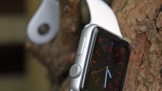 Apple Watch review