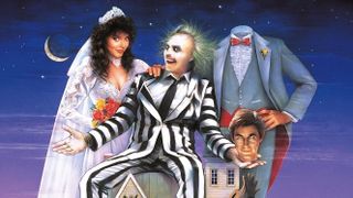 watch beetlejuice online