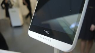 HTC