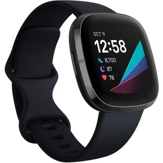 Fitbit Sense