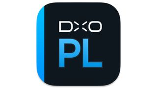 DxO PhotoLab 7