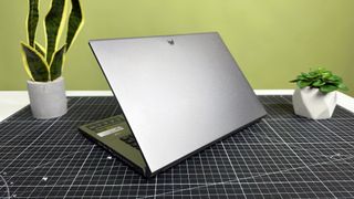 Acer Predator Triton Neo 16 gaming and content creation laptop