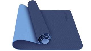 Toplus yoga mat