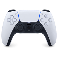 Sony PS5 DualSense controller van €68 voor €54,99 [NL & BE]