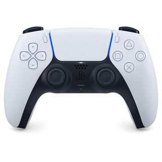 PS5 deals cheap DualSense controller