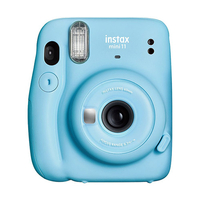 Fujifilm Instax Mini 11AU$119AU$85 on Amazon