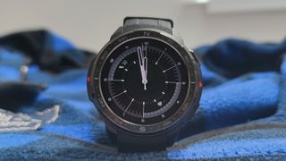 Honor Watch GS Pro