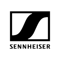 sennheiser.com - get 15% off and free deliveryUS only