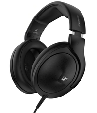 Sennheiser HD 620S Audiophile Headphones: now $299 at Amazon