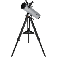 Celestron StarSense Explorer DX 130AZ