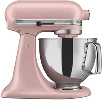 KitchenAid Deluxe 4.5 Qt. Tilt-head Stand Mixer