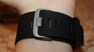 Fitbit Surge