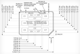 Nano Sim