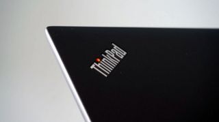 Lenovo ThinkPad X1 Carbon review