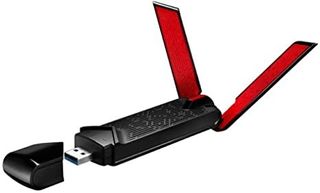 Asus USB-AC68