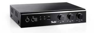 Teufel concept b 200