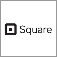 Square Payroll - basic but practicalGet started for free