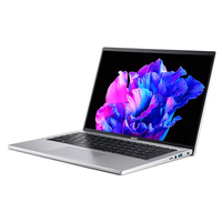 Acer Swift Go 14