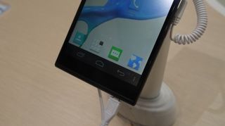 ZTE Grand Memo 2 review