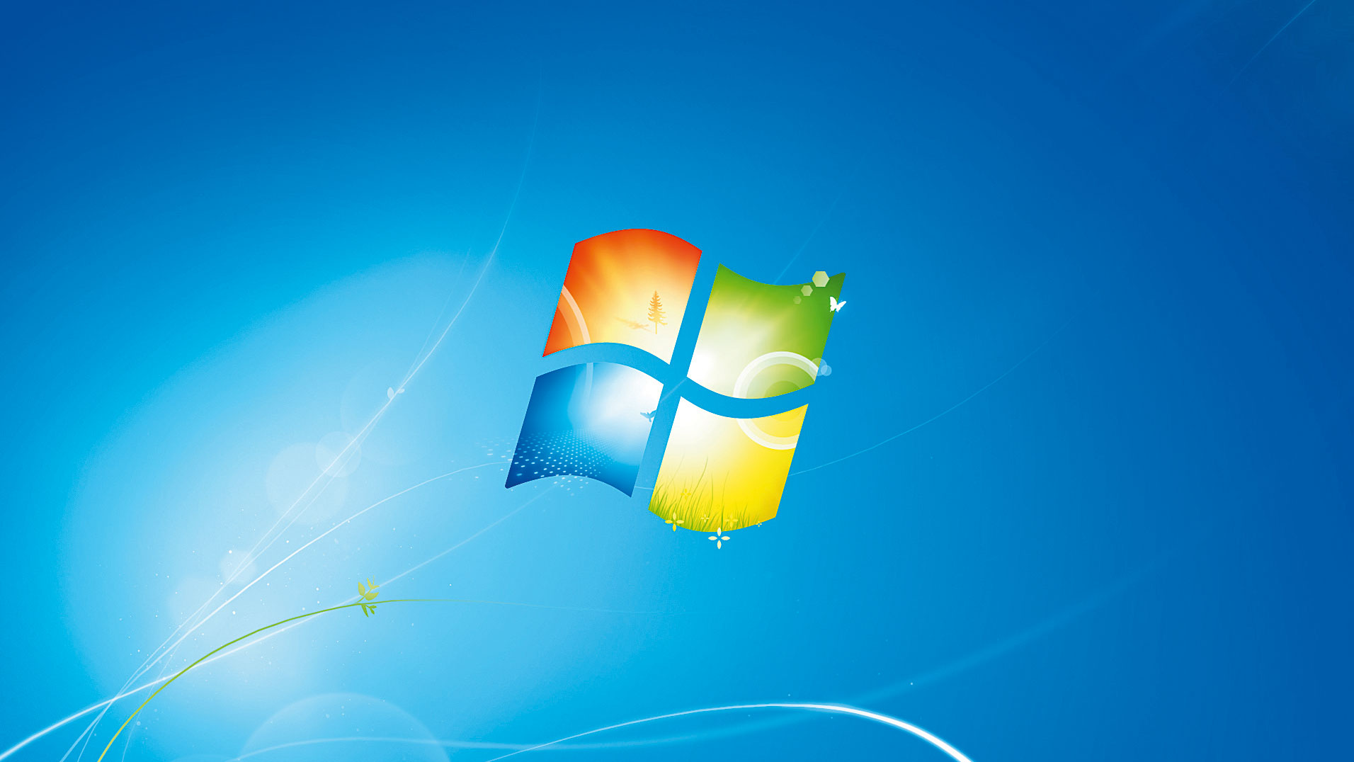 Windows 7