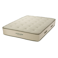 Avocado Green Vegan Mattress:was from $1,399now from $1,189 at Avocado Green