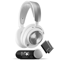 SteelSeries Arctis Nova Pro Wireless | $349.99 $269 at WalmartSave $81 -